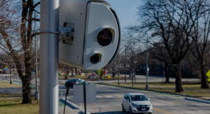 Oakland Rolls Out Speed Cameras to Boost Road Safety by Year’s End